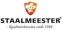 Staalmeester