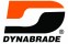 Dynabrade