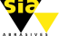 SIA