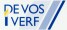 DE VOS
