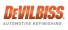 DeVilbiss