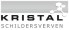 KRISTAL schildersverf, plamuur en vloercoatings