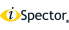 iSpector