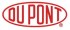 DuPont