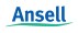Ansell