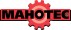 Mahotec