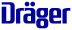 Dräger