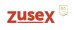 Zusex