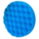 3M 50388 wafelpad 150mm Perfect-it III Ultrafine SE blauw 2 stuks