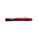 RUPES LL 150 Swirl Finder Portable Pen Light
