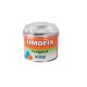 De IJssel IJmofix Plamuur 500 gram, 1500 gram of 5000 gram set