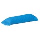 3M 38070 PERFECT-IT III SCHOONMAAKKLEI CLEANER CLAY 200 gram per stuk