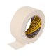 3M 06313 2328 SCOTCH MASKING TAPE 24/CTN PN06313 BEIGE 48mm X 50MTR per rol