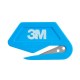 3M 50293 PREM. CLEAR MASKING CUTTER