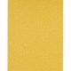 3M 61007 255P ROLL P 80 95mm X 23 MTR per rol