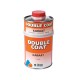 De IJssel Double Coat Karaat 750 ml set