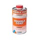 De IJssel Double Coat Karaat 750 ml set