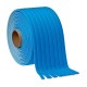 3M 50421 Maskeerkleefstrip Plus soft edge (blauw) 21 mm