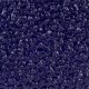 3M 33377 CUBITRON II Fibre Roloc Disc 2 (50mm ), 36+ per 15 schijven