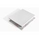 Indasa Foam sanding pads flexibel schuurmateriaal 115x140mm per 20 stuks