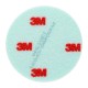 3M 50499 PERFECT-IT III GROEN WAFELPAD COMPOUNDING 75mm per 4 stuks