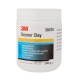 3M 38070 PERFECT-IT III SCHOONMAAKKLEI CLEANER CLAY 200 gram per stuk