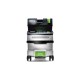 Festool Mobiele stofzuiger CTL MIDI I (opvolger van 575261 en 584159) Bluetooth 350W-1200W - 100 YEAR LIMITED EDITION 1925-2025