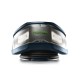 Festool Werklamp SYSLITE DUO in doos