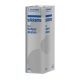 Sikkens Reducer type Plus of Autoclear 2.0