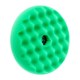 3M 50962 Quick Connect  DOUBLE SIDED GREEN CON. FOAM POLISHING PAD 150mm per stuk