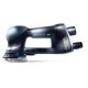 Festool RO 90 DX FEQ-Plus ROTEX 400W (opvolger van 571819) in de nieuwe Systainer3