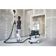 Festool SYS-PowerStation SYS-PST 1500 Li HP - met 500,- cashback van Festool (aanmelden uiterlijk 02.10.2025)