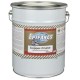 Epifanes Copper-Cruise koperhoudende antifouling