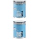 KRISTAL eXcellent UHS Blanke Lak 93 2:1 per liter