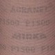 Mirka Abranet Ace stroken 70 x 198mm zonder gaten 50 stuks (Abranet Ace = opvolger van Abranet)
