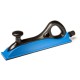 Holie HSB 87 schuurblok 70x420mm met klittenband met stofafzuiging (opvolger van de blauwe Hamach)