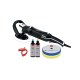 RUPES LH 19E/STN Rotary polisher Bigfoot - EXTRA SCHERP GEPRIJSD maximaal 1 per klant