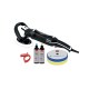 RUPES LH 19E/STN Rotary polisher Bigfoot