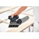 Festool RTS 400 REQ rechthoek 250W in doos (opvolger van de 567814)