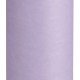 Kip 396 WASHI-TEC Goldkrepp COVER zelfklevend maskeerpapier voor airless toepassingen en gevoelige ondergronden