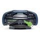 Festool Werklamp SYSLITE DUO in doos