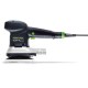 Festool  Excenterschuurmachine ETS 150/5 EQ 310W in doos