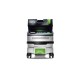 Festool Mobiele stofzuiger CTL MINI I Bluetooth 350W-1200W (opvolger van 575254 en 584150)