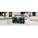 Festool SYS-PowerStation SYS-PST 1500 Li HP - met 500,- cashback van Festool (aanmelden uiterlijk 02.10.2025)