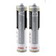 Zusex 2-comp300-minuten 5mm-20cm All-Round Repair elastisch blijvend in POTTEN of CARTOUCHES - aantrekkelijke staffelprijzen