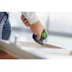 Festool RO 90 DX FEQ-Plus ROTEX 400W (opvolger van 571819) in de nieuwe Systainer3
