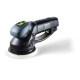 Festool RO 150 FEQ-Plus ROTEX 720W (opvolger van 571805 en 575069) in de nieuwe Systainer3
