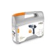 STEINEL HL 2020 E heteluchtpistool 2200 W in koffer - OP=OP