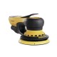 Mirka DEROS II 625, 650, 680, 550, 325 of 350 CV electrische lichtgewicht handpalmschuurmachine met Bluetooth