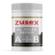 Zusex 2-comp300-minuten 5mm-20cm All-Round Repair elastisch blijvend in POTTEN of CARTOUCHES - aantrekkelijke staffelprijzen